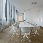 Architects in Hamburg - Top 75 Architects in Hamburg - Sheet59