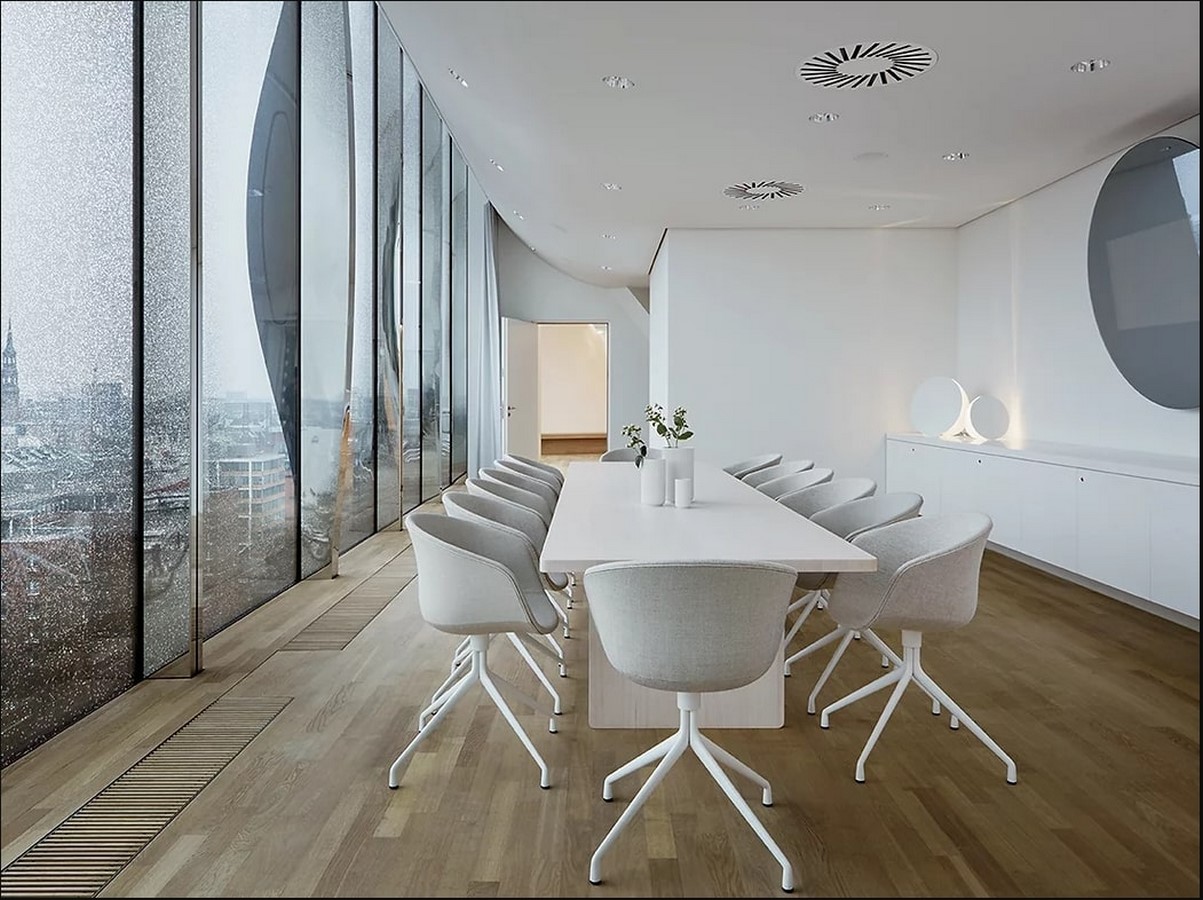 Architects in Hamburg - Top 75 Architects in Hamburg - Sheet59