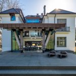 Architects in Hamburg - Top 75 Architects in Hamburg - Sheet6
