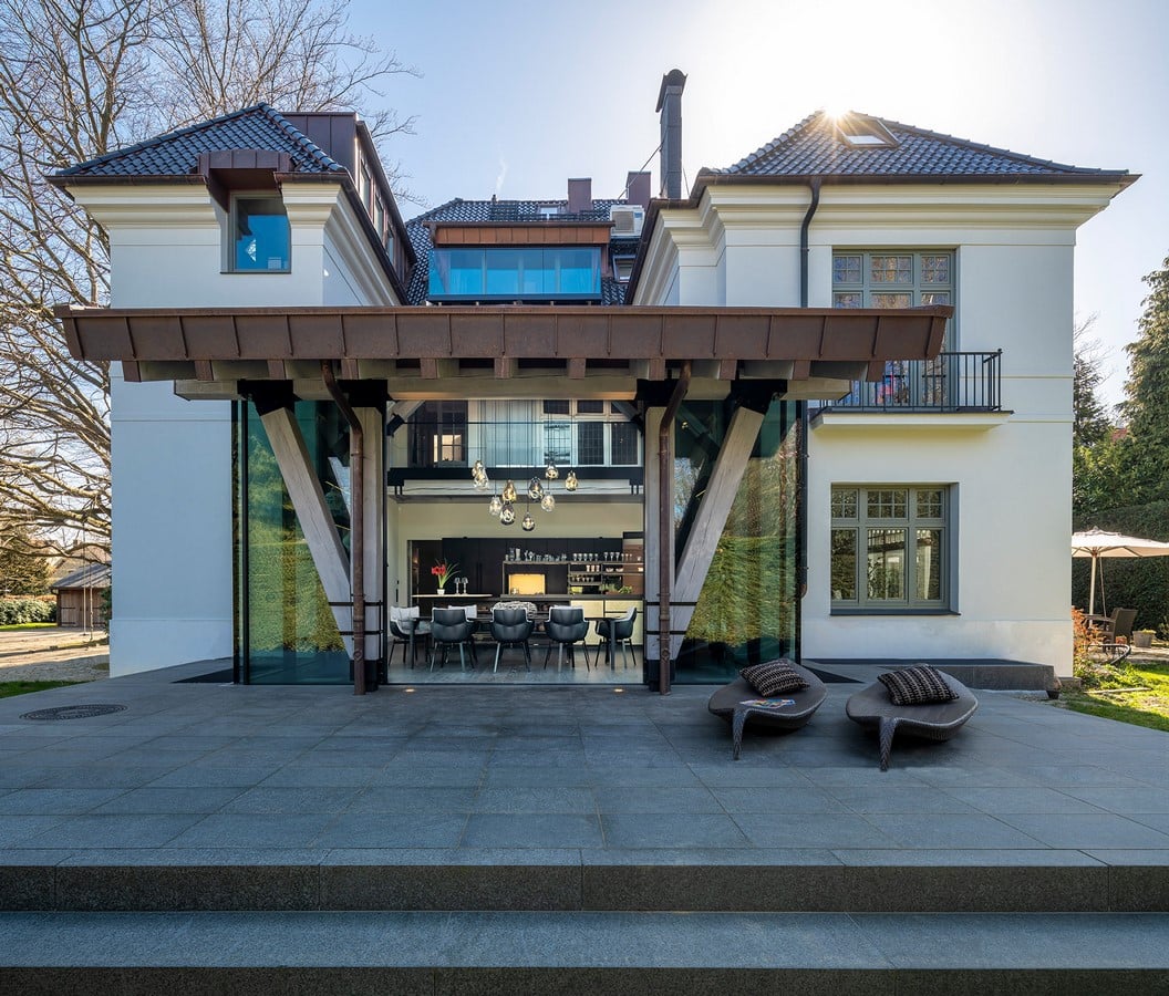 Architects in Hamburg - Top 75 Architects in Hamburg - Sheet6