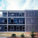Architects in Hamburg - Top 75 Architects in Hamburg - Sheet60