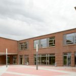 Architects in Hamburg - Top 75 Architects in Hamburg - Sheet61