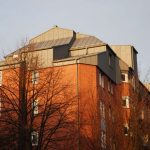 Architects in Hamburg - Top 75 Architects in Hamburg - Sheet62