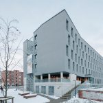 Architects in Hamburg - Top 75 Architects in Hamburg - Sheet64