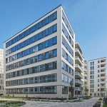 Architects in Hamburg - Top 75 Architects in Hamburg - Sheet65