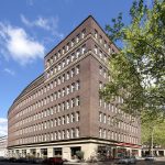 Architects in Hamburg - Top 75 Architects in Hamburg - Sheet66