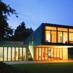 Architects in Hamburg - Top 75 Architects in Hamburg - Sheet67