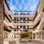 Architects in Hamburg - Top 75 Architects in Hamburg - Sheet69