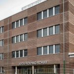 Architects in Hamburg - Top 75 Architects in Hamburg - Sheet7