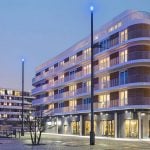 Architects in Hamburg - Top 75 Architects in Hamburg - Sheet70