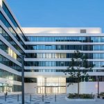 Architects in Hamburg - Top 75 Architects in Hamburg - Sheet71