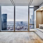 Architects in Hamburg - Top 75 Architects in Hamburg - Sheet72
