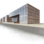 Architects in Hamburg - Top 75 Architects in Hamburg - Sheet73
