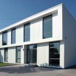 Architects in Hamburg - Top 75 Architects in Hamburg - Sheet74