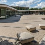 Architects in Hamburg - Top 75 Architects in Hamburg - Sheet75