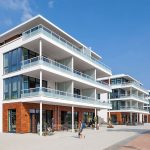 Architects in Hamburg - Top 75 Architects in Hamburg - Sheet76