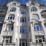 Architects in Hamburg - Top 75 Architects in Hamburg - Sheet8
