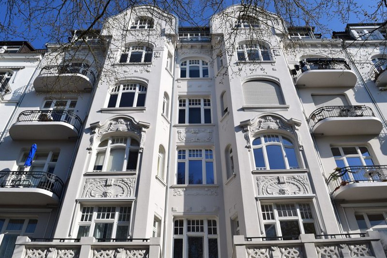 Architects in Hamburg - Top 75 Architects in Hamburg - Sheet8