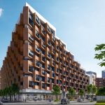 Architects in Hamburg - Top 75 Architects in Hamburg - Sheet9