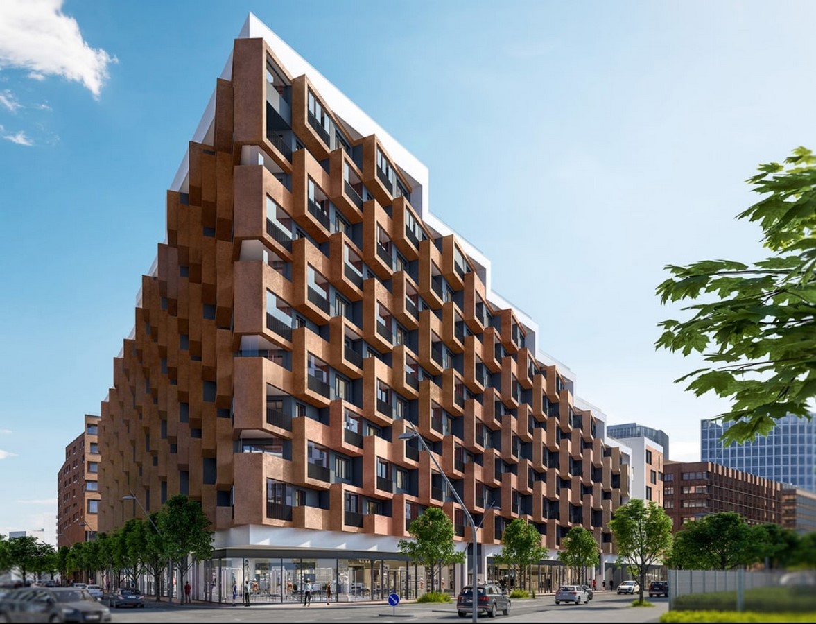 Architects in Hamburg - Top 75 Architects in Hamburg - Sheet9