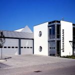 Architects in Karlsruhe - Top 40 Architects in Karlsruhe - Sheet1