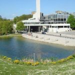 Architects in Karlsruhe - Top 40 Architects in Karlsruhe - Sheet10