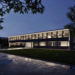 Architects in Karlsruhe - Top 40 Architects in Karlsruhe - Sheet13