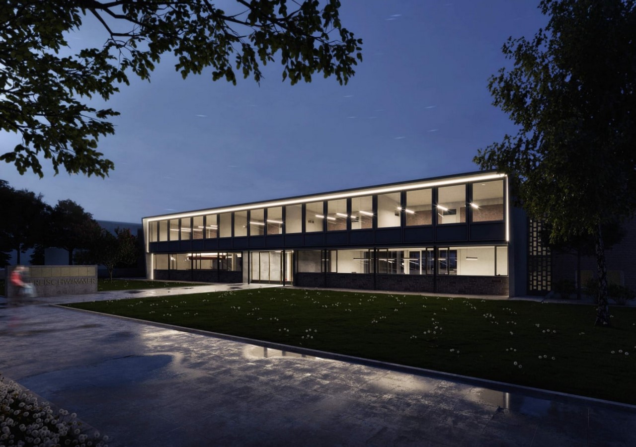 Architects in Karlsruhe - Top 40 Architects in Karlsruhe - Sheet13