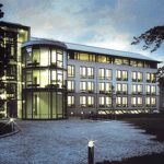 Architects in Karlsruhe - Top 40 Architects in Karlsruhe - Sheet15