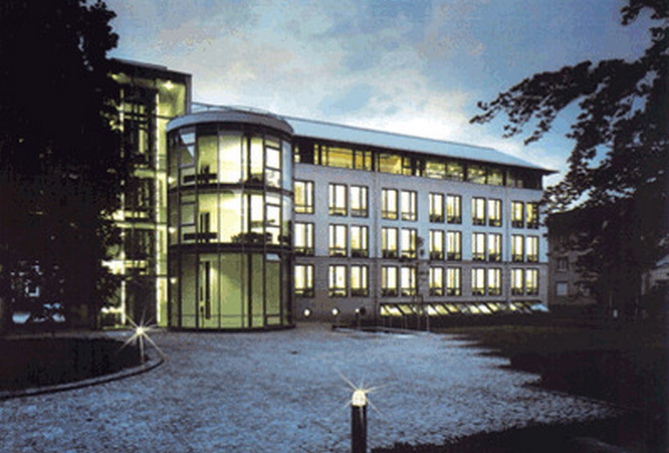 Architects in Karlsruhe - Top 40 Architects in Karlsruhe - Sheet15