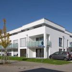 Architects in Karlsruhe - Top 40 Architects in Karlsruhe - Sheet16