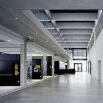 Architects in Karlsruhe - Top 40 Architects in Karlsruhe - Sheet18