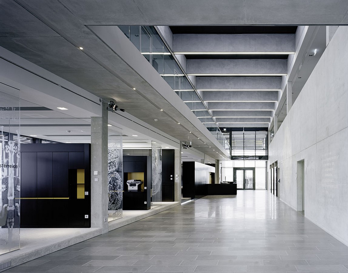 Architects in Karlsruhe - Top 40 Architects in Karlsruhe - Sheet18