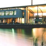 Architects in Karlsruhe - Top 40 Architects in Karlsruhe - Sheet2