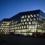 Architects in Karlsruhe - Top 40 Architects in Karlsruhe - Sheet35