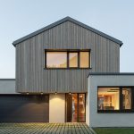 Architects in Karlsruhe - Top 40 Architects in Karlsruhe - Sheet37
