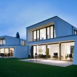 Architects in Karlsruhe - Top 40 Architects in Karlsruhe - Sheet5