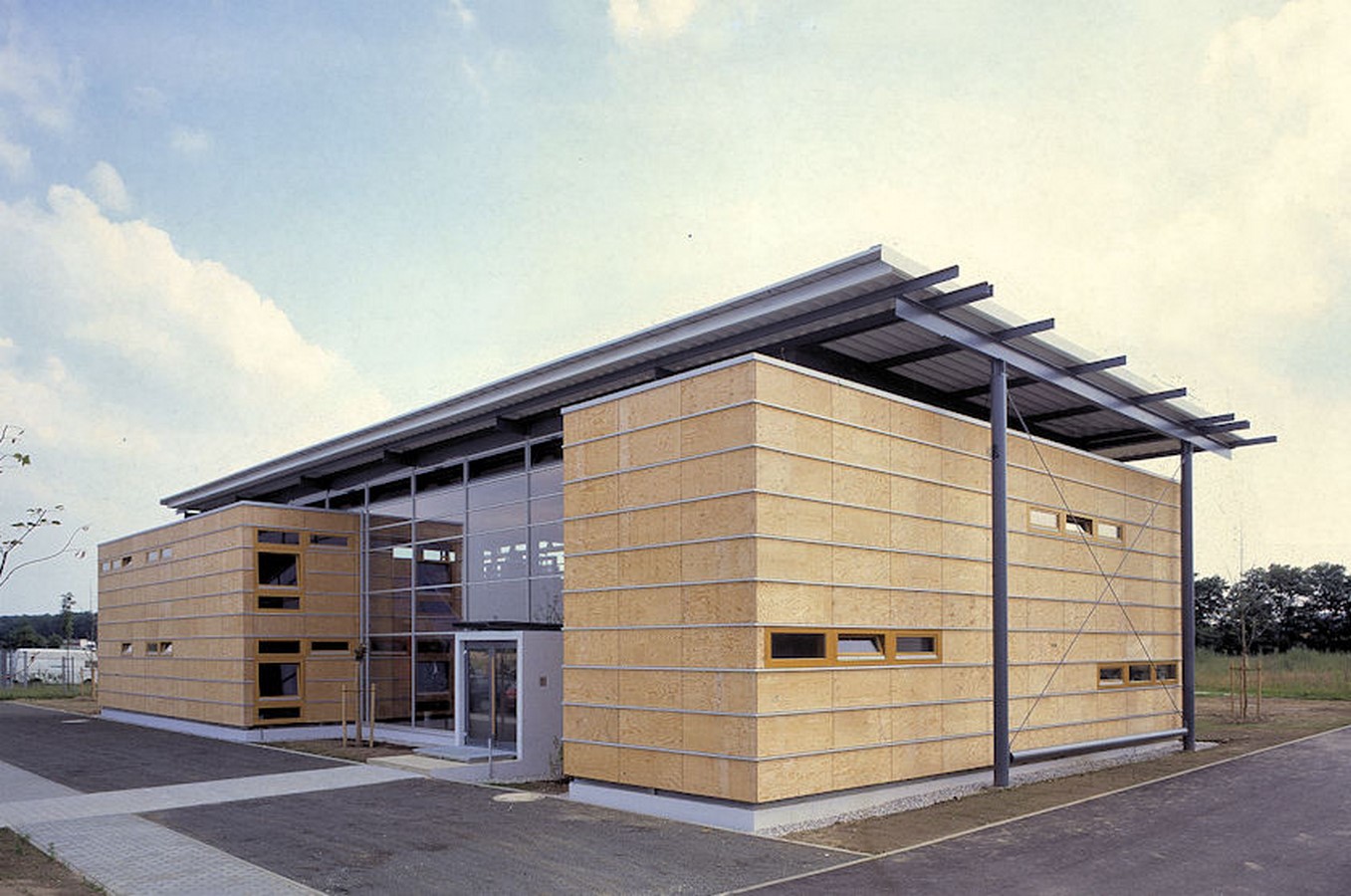 Architects in Karlsruhe - Top 40 Architects in Karlsruhe - Sheet6