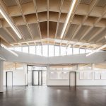 Architects in Karlsruhe - Top 40 Architects in Karlsruhe - Sheet7