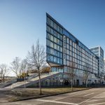 Architects in Karlsruhe - Top 40 Architects in Karlsruhe - Sheet8