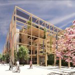 Architects in Karlsruhe - Top 40 Architects in Karlsruhe - Sheet9