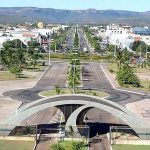 Architects in Palmas - Top 9 Architects in Palmas - Sheet1