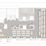 10 Examples of fitness studios - Sheet1