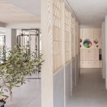 10 Examples of fitness studios - Sheet18