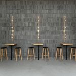 10 Examples of fitness studios - Sheet19