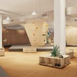 10 Examples of fitness studios - Sheet26