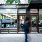 10 Examples of fitness studios - Sheet88