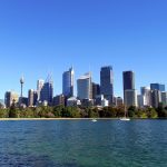 Architectural development of Sydney, Australia - Sheet - Sheet4