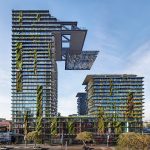 Architectural development of Sydney, Australia - Sheet - Sheet6