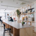 What are the advantages of modular office furniture? - Sheet1